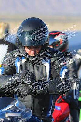 media/May-25-2024-TrackXperience (Sat) [[8ec55f75b9]]/Around the Pits/